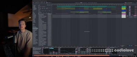 Longstoryshort Year End QnA Video