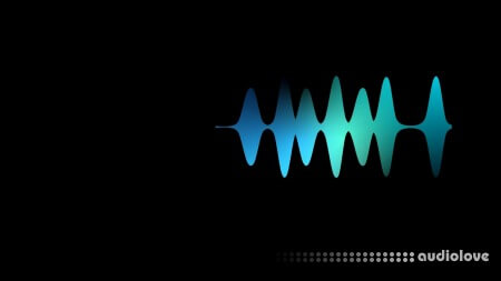 Vienna Symphonic Library HELLO Angelic Choir