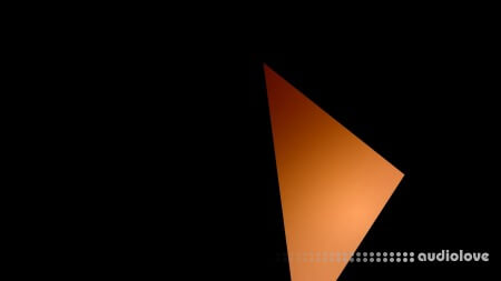 Vienna Symphonic Library HELLO Harp Glissandos