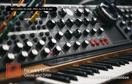 Pete Tong DJ Academy Diplo Producer Course