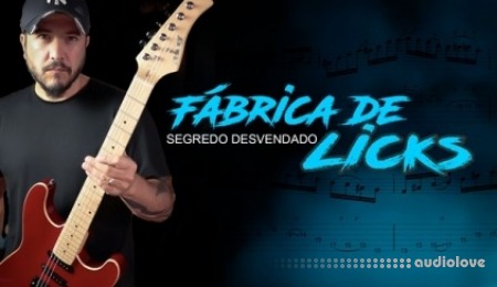 Gustavo Guerra Guitarrista