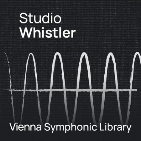 Vienna Symphonic Library Studio Whistler for Synchron Player