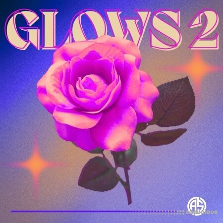 Aotbb Glows 2 Afrobeat X Afropop (Loops and Midis)