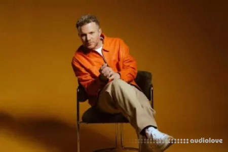 SEEDJ Traumer Inside the Groove