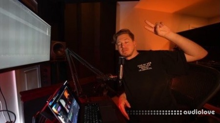 Longstoryshort May Masterclass Q&A