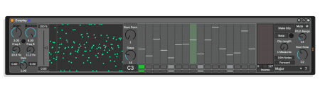 Isotonik Studios White Horse Cosplay