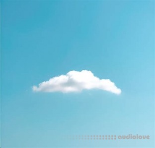 Wayziss r･yヾx` Sample Pack