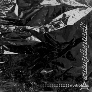 Acid_Lab Sample Pack Part 2