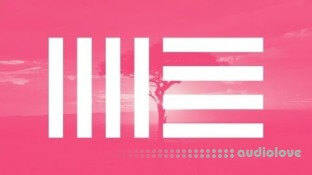 Udemy Produce Deep Afro House Music in Ableton 12