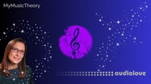 Udemy Music Theory ABRSM Grade 8 Complete
