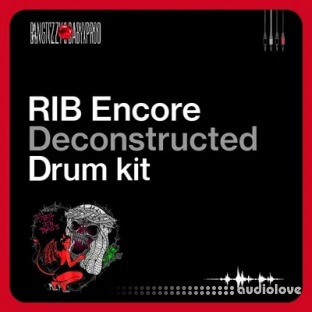 Babyxprod Encore [FULL]