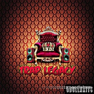 5DOLLAKITS Trap Legacy