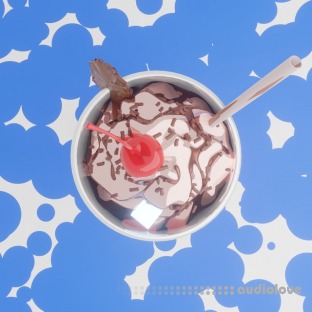 CamaCon Founders Sample Pack