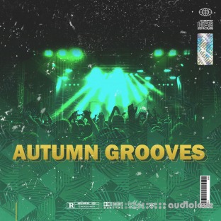 Cartel Loops Autumn Grooves