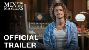 MixWithTheMasters Mike Sabath producing WHERE IS MY HUSBAND! by RAYE