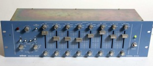 Cupwise Raybon and Wyte HP LP Filters