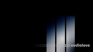 Vienna Symphonic Library HELLO Soft Imperial