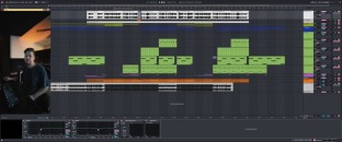 Longstoryshort A Part Of Me Full Track Walkthrough