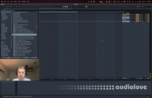 Longstoryshort Sound Design Part 2 Granular, Ringmod, Fm Basses