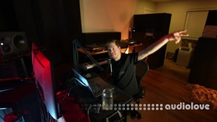 Longstoryshort Masterclass Ijustwanna Tutorial W/ Sportmode