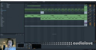 Longstoryshort VIDEO Q&A Part 3 Drum Basics