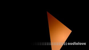 Vienna Symphonic Library HELLO Harp Glissandos