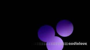 Vienna Symphonic Library HELLO Fujara