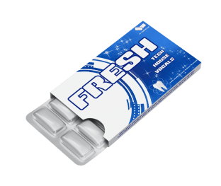 zerrro FRESH Tech House Vocal Pack