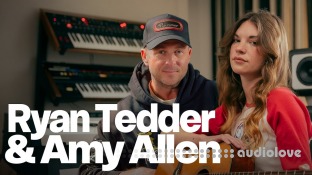 MixWithTheMasters greedy Tate McRae