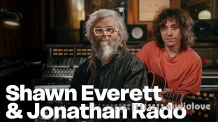 MixWithTheMasters End of the World Miley Cyrus