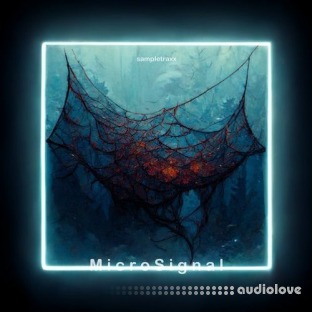 SampleTraxx Micro Signal