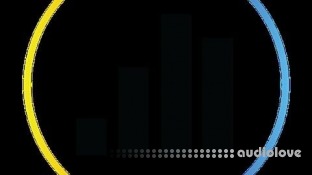 Udemy Learn Ableton´s Analog Synth