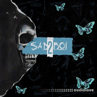 Aquila Beats Sad Boi 2