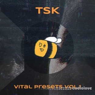 TSK Vital Presets Vol.1