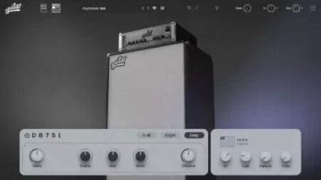 Aguilar Plugin Suite