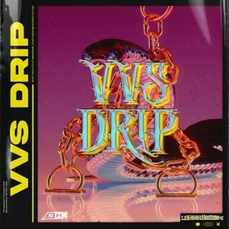 Sample Hub Vvs Drip