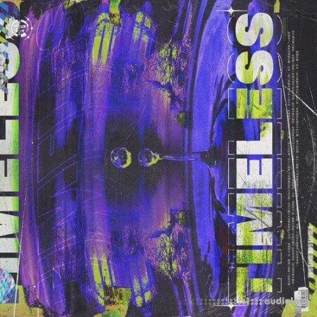 Sephxya Studios Timeless