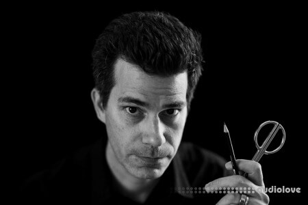 Peterson Academy Introduction to Music Theory with Samuel Andreyev