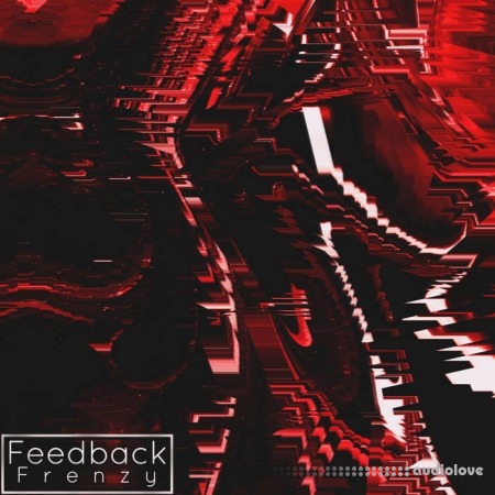 Analog Samples Feedback Frenzy