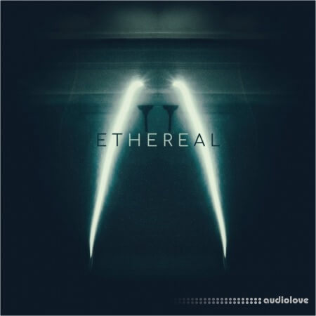 Analog Samples Ethereal