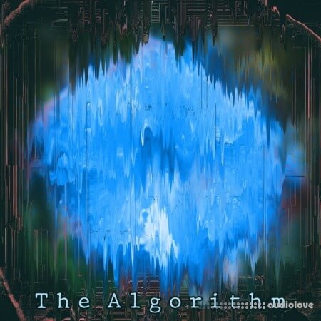 Analog Samples The Algorithm