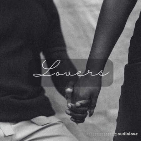 Gibberish Samples Lovers Sample Pack