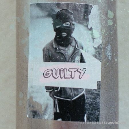 Gibberish Samples Guilty