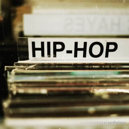 Gibberish Samples Cookin