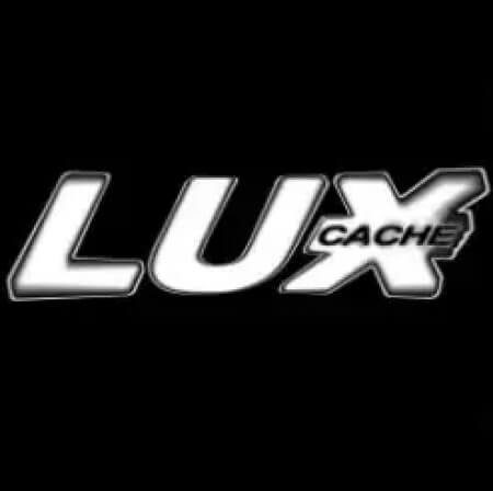 Lux Cache LC PRODUCER UNLIMITED PEACE by Feloneezy