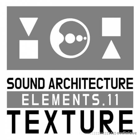 Cari Lekebusch Sae 11 (Texture)