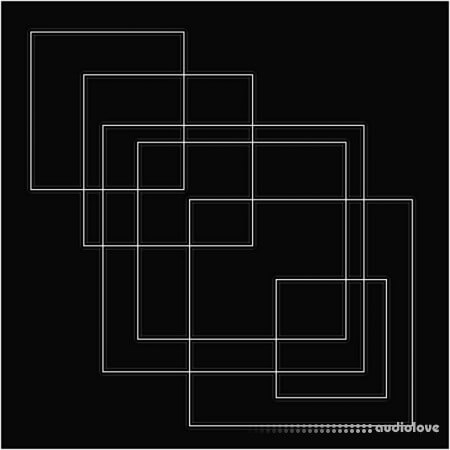 MSK Dark Samples X Drums