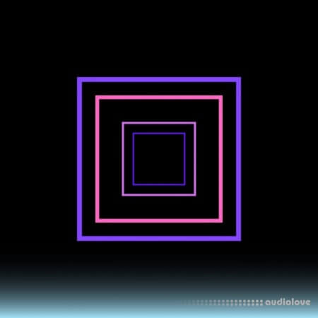 MSK Ambient Oneshots