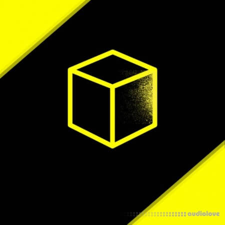 MusicK Msk Random Gold Vol.3