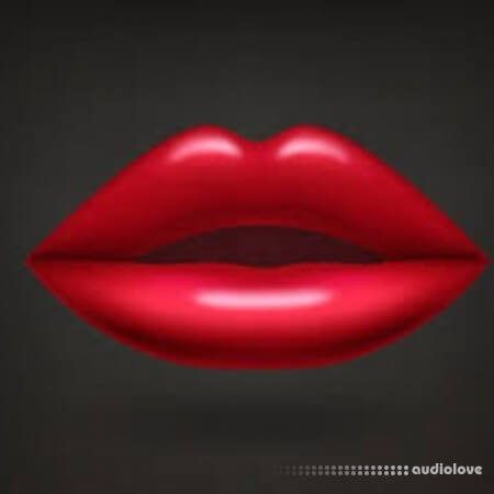 Charlie Smiler 90S Rave Vocal